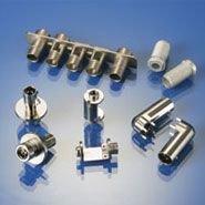 Zinc Die Casting for Foxconn - Zinc Die Casting SEO Case Study Zinc Die Casting for Foxconn - Zinc Die Casting SEO Case Study