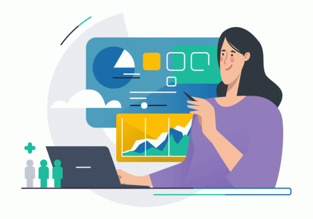 Universal SEOâ˘