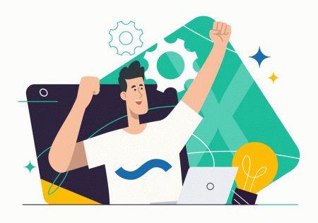 WebsiteSaverâ˘