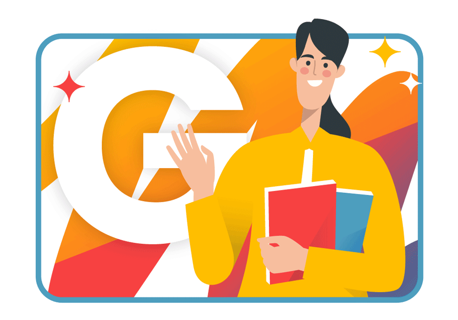 Quality Content for Digital Marketing