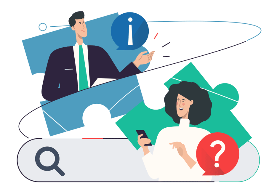 Google ADS (PPC) 關鍵字精準行銷服務