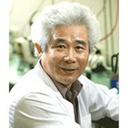 CHERNG YI HSING PLASTIC PLATING FACTORY CO., LTD. 成億興塑膠電鍍廠有限公司