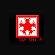DAH SHI METAL INDUSTRIAL CO., LTD. 大實企業有限公司