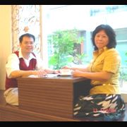 SUNFONE TECHNOLOGY CO., LTD. 荣昭科技有限公司