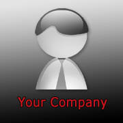 YOUR COMPANY HERE 這裡保留給您‧讓我們一起將您的企業優勢傳達給國際買主