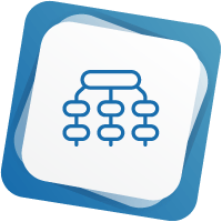 sitemap