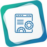user-interface optimization