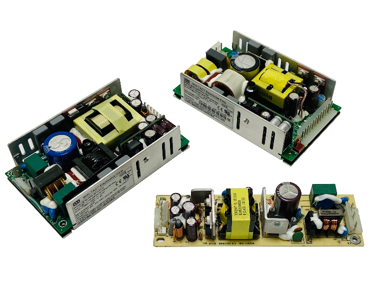 Ac/Dc Power Supplies at Grant Schaefer blog