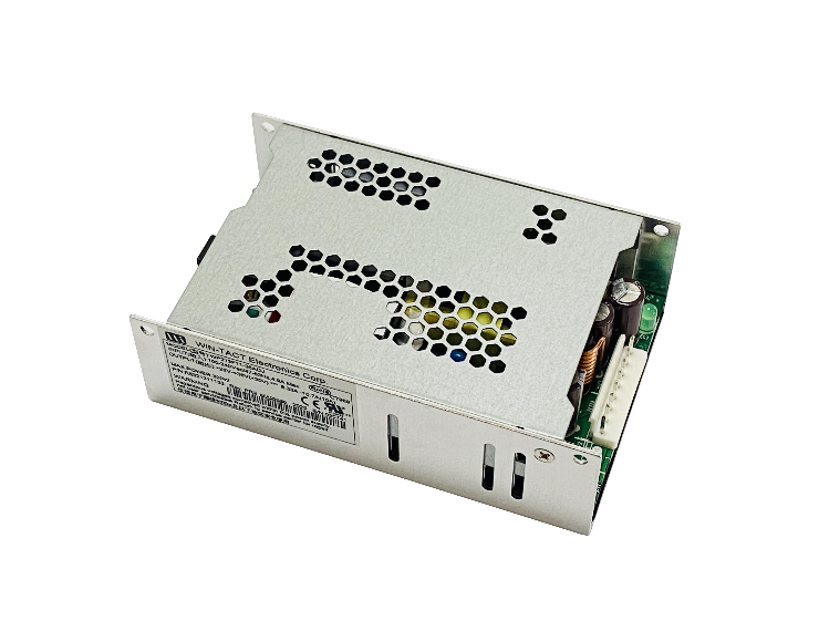 48V ~ 56V 300W Power Supply