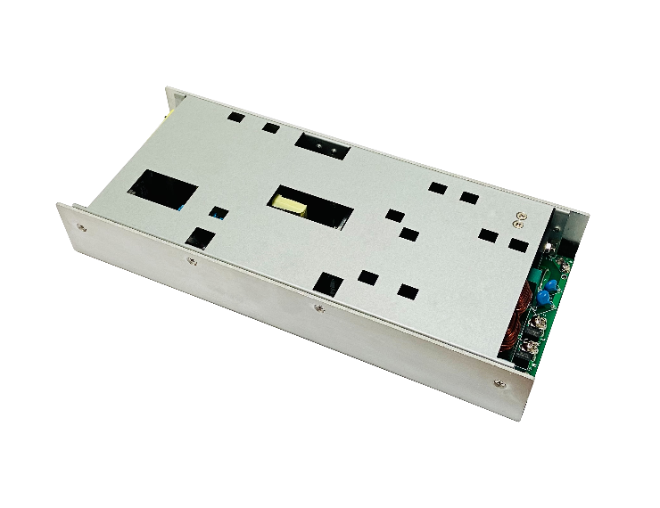 28V ~ 35V 900W Power Supply