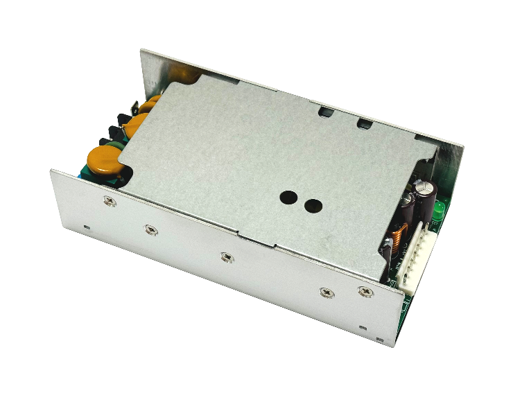 48V ~ 56V 450W Power Supply