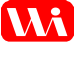 Win-Tact Electronics Corp. - WIN-TACT - 25 års erfaring med design og produksjon av åpne strømforsyninger i rammeform.