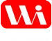 Win-Tact Electronics Corp. - WIN-TACT - 25 annos experientia designii et fabricationis fontium potentiae apertorum.