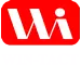 Win-Tact Electronics Corp. - WIN-TACT - オープンフレーム電源装置の設計と製造における25年の経験。