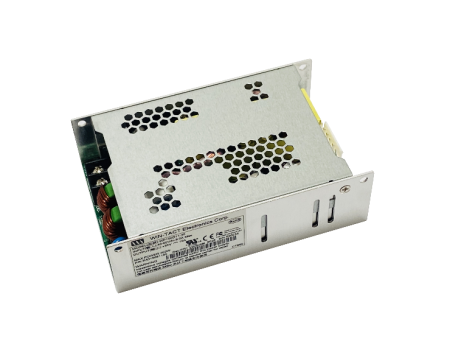 30V 300W आइसोलेटेड DC/DC एनक्लोजर पावर सप्लाई - 40 ~ 60Vdc I/P 30V ADJ (+30V) पावर सप्लाई।
