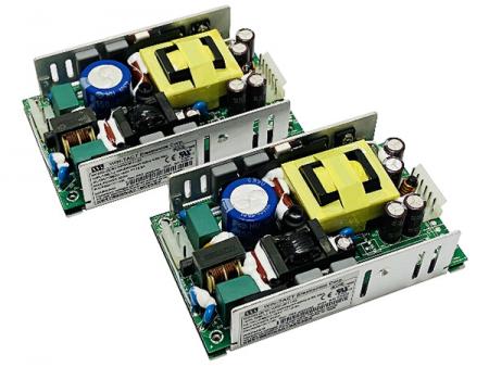 36V 300W AC/DC Open Frame Power Supply - 36V 300W AC/DC Open Frame Power Supply.