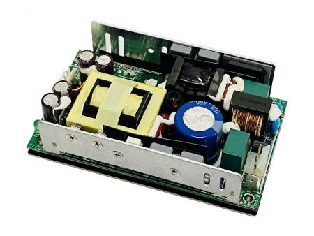 28V ~ 36V 300W AC/DC Aperta Structura Potentiae Supplicium - 28 ~ 36V 300W AC/DC Aperta Structura Potentiae Supplicium.