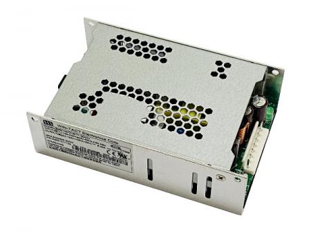 28V ~ 36V 300W AC/DC Aperta Structura Potentiae Supplicium - 28 ~ 36V 300W AC/DC Aperta Structura Potentiae Supplicium.