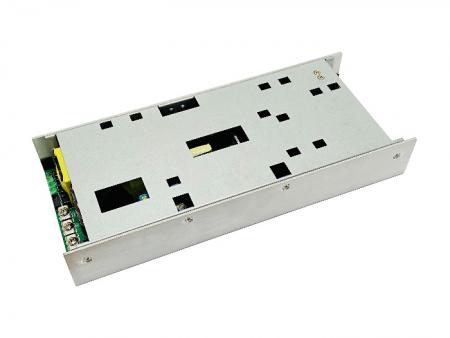 24V и 12V 900W AC/DC источник питания в корпусе - +24V и +12V 900W AC/DC источник питания в корпусе.