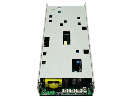 30V и 12V 900W AC/DC источник питания в корпусе - +30V и +12V 900W AC/DC источник питания в корпусе.