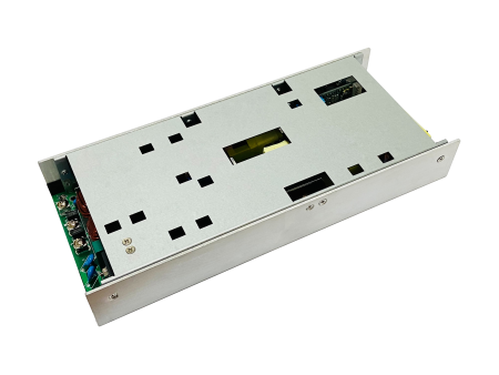 24V 660W مزود طاقة محمول AC/DC - +24V 660W مزود طاقة محمول AC/DC.