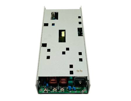 30V 660W AC/DC Enclosure Power Supply - +30V 660W AC/DC Enclosure Power Supply.