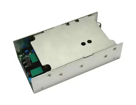 24V 450W AC/DC Open Frame Power Supply - 24V 450W AC/DC Open Frame Power Supply.