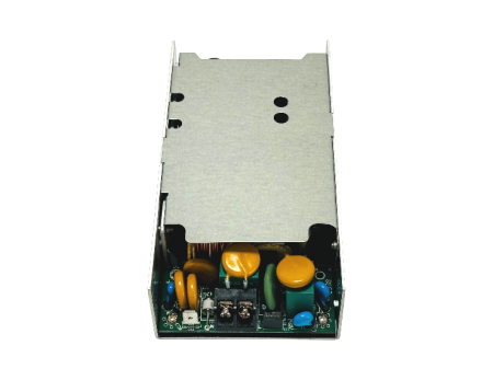 54V 450W AC/DC Open Frame Power Supply - 54V 450W AC/DC Open Frame Power Supply.