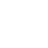 Design Flexível