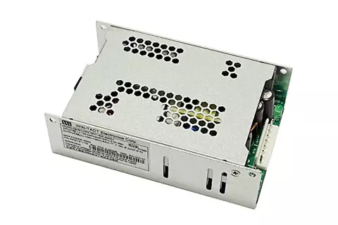 Single O/P AC/DC Power Supply