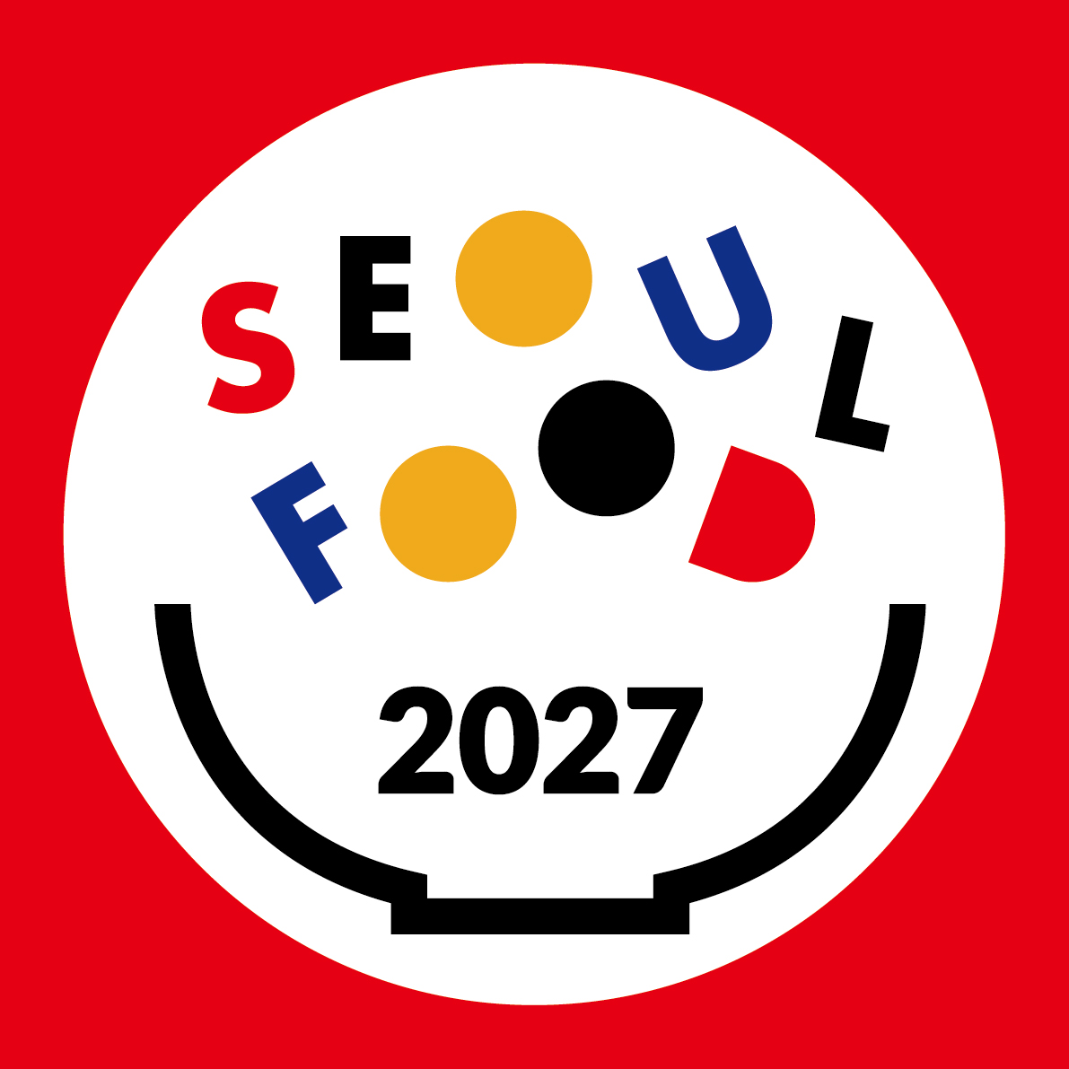 2027.06.08~11