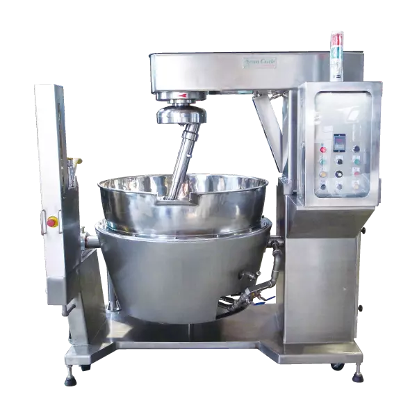 Food mixture machine deals