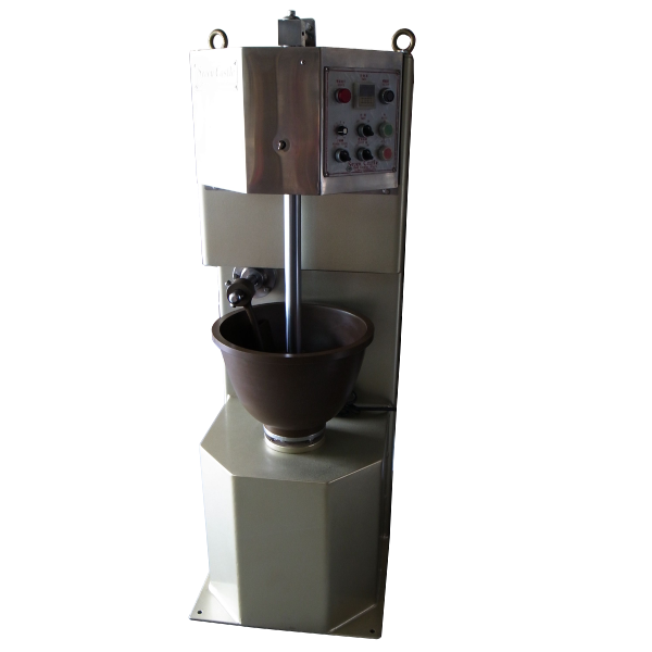 China Powder Mixer Wheat Flour Blender Machine Manufacturers and