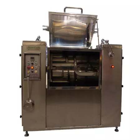 Mezclador de galletas - Mezclador de Galletas SC-350