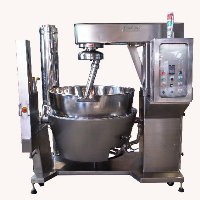 Pencampur Masak SB-460S