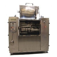 SC-350 Koekjesmixer