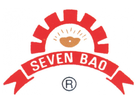 <span style="font-weight: bold; font-family: MyriadPro-Bold; font-size: 20pt;">-1982-</span>