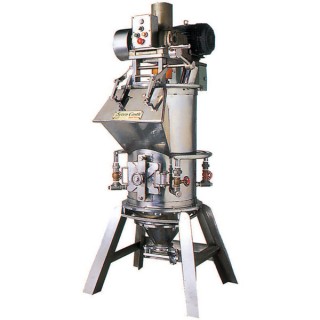 Pengaduk Uap SC-300