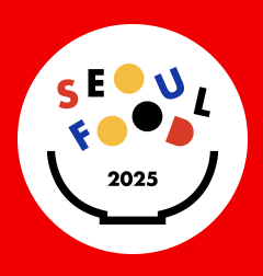 2025.06.10~06.13