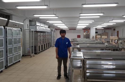 JENDAH_Instalaciones
