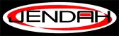 JENDAH FOOD MACHINERY CO., LTD. - JENDAH - A Manufacturer in Taiwan Designs, Builds and Sells Bakery & Pizza Machines for More Than 45+ Years.