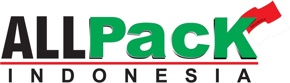 Neostarpack mengundang Anda untuk bergabung dengan kami di ALLPACK 2017 di INDONESIA