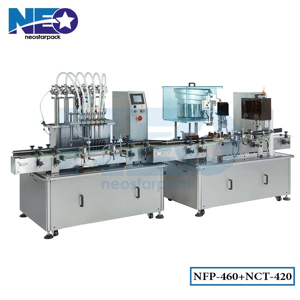 https://cdn.ready-market.com.tw/5f09ea45/Templates/pic/Automatic%20Bottle%20Liquid%20Filling%20Capping%20Machine%20Line%20NFP-460%2BNCT-420%202021.jpg?v=3aed32d1