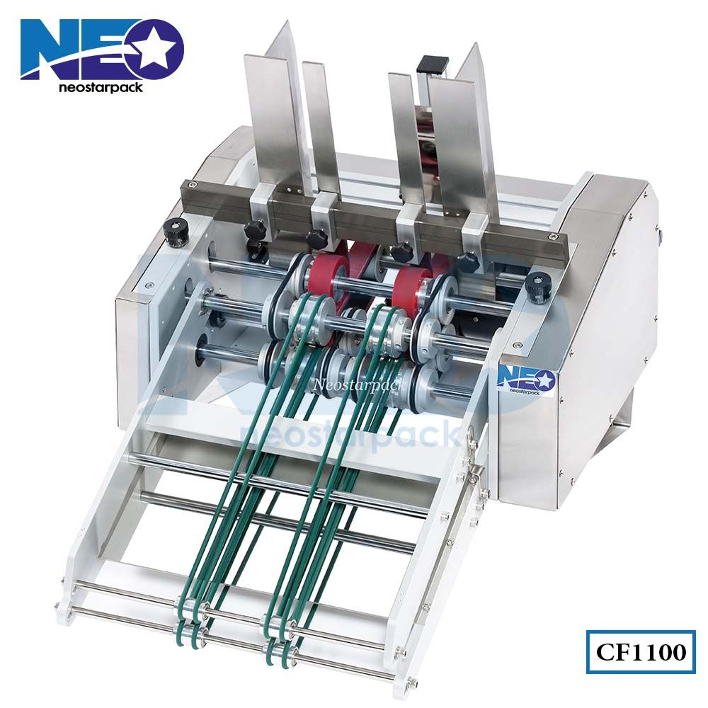 card sleeving machine GEHPYYDS Fully Automatic Dealer Machine, Electric Playing Card Shuffler,Portable 360 Rotating Card Splitting Poker Machine for 2-8 People Game : Toys & Games saves your time Trading Card Vending Machine For
