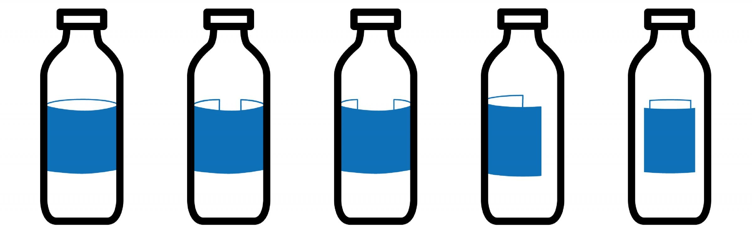Étiqueteuse de table ronde pour étiquette autocollante bouteille en  plastique - Chine Étiqueteuse automatique, étiqueteuse de table