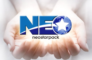 Neostarpack @ Mạng xã hội