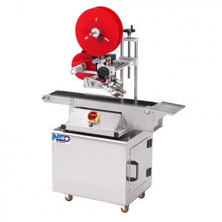 NLT-210