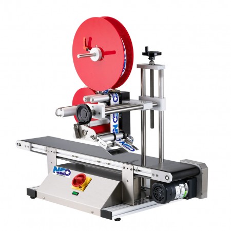 NLT-110
