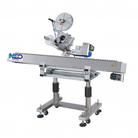 NLR-360