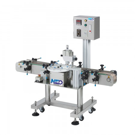 NCP-300